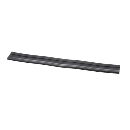 Alto-Shaam Sweep Gasket, Gen 3, 20-1 0 Ctp20-10 Ctc/Ctp Gen 3 GS-37061